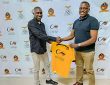 Power Dynamos, has appointed Songwe Chalwe as their new first assistant coach