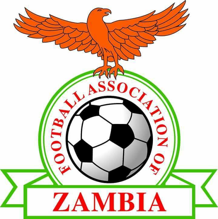 Football Association of Zambia (FAZ) Dragged To court for Failing to pay Accommodation In Ndola