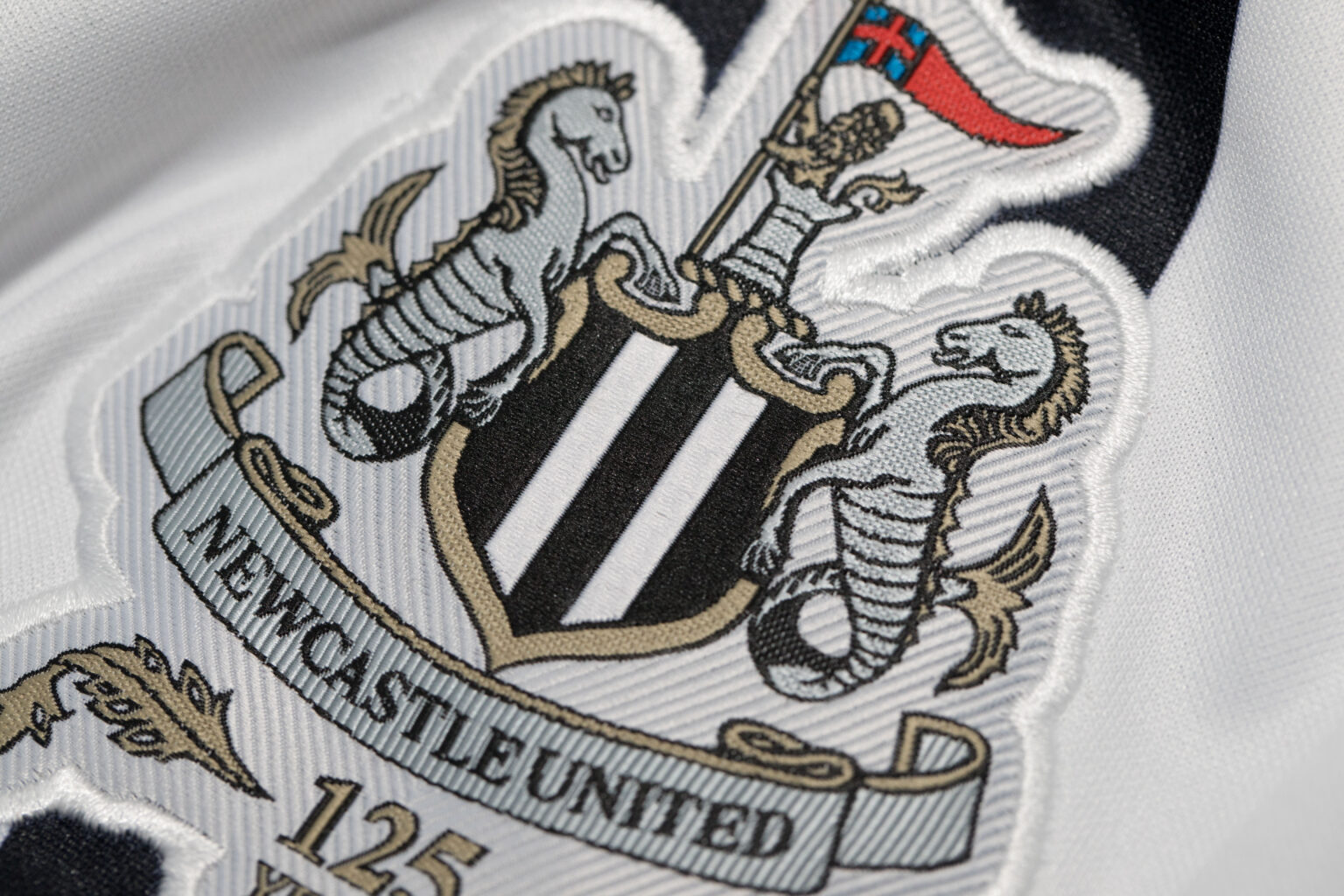 Newcastle United Become The Richest Club In The World After Saudi Led Took Over
