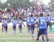 Nkwazi kept up Their Excellent start With A 1-0 home win Against Power Dynamos on Sunday.