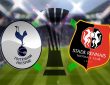 UEFA Postpone Tottenham vs Rennes Match After Covid 19 Outbreak