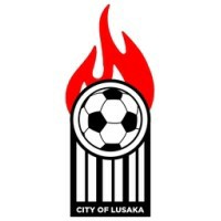 City of Lusaka F.C.
