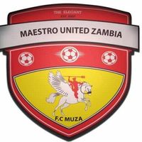Muza Football Club