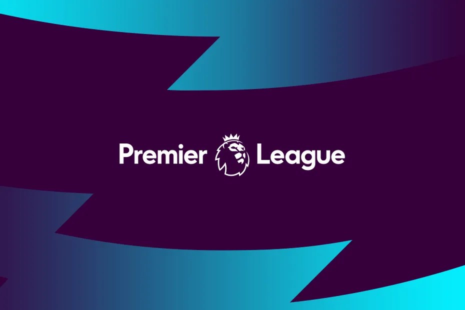 Clubs Agree On Five Substitutes - Premiere League