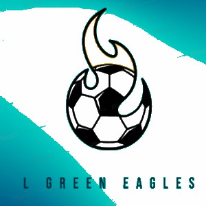 Luapula Green Eagles F.C.
