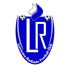 Lumwana Radiants F.C.