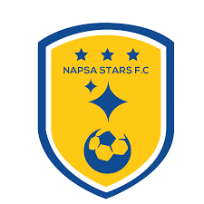 NAPSA Stars F.C.