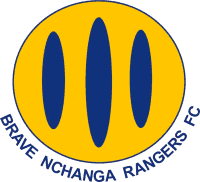 Nchanga Rangers FC