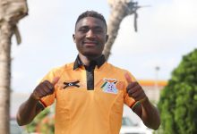 Klings Kangwa Scoops Arsenal Tula Player Of The Year