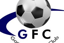 Gomes Football Club F.C.