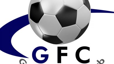 Gomes Football Club F.C.