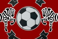 Kitwe United Football Club