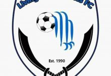 Livingstone Pirates Football Club (FC)