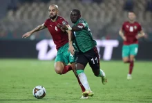 Malawi vs Ethiopia Live 2023 AFCON QUALIFIERS