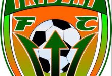 Trident Football Club F.C.