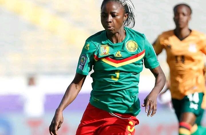 Burkina Faso Vs Senegal Watch Live Scores WAFCON2022