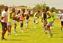 FAZ Suspends Buildcon & Lusaka Dynamos From The Zambia Premier League (Read Why)