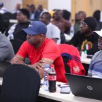 Faz New Rules Take Effect To Enhance Contract Stability, Safeguard Transfer System & Promote Financial Transparency | Workshop Successful