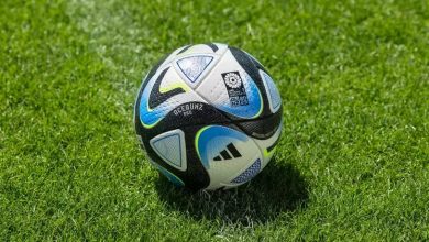 Fifa Introduces ‘OCEAUNZ’, Official Match Ball For The Women’s World Cup 2023 (Watch)