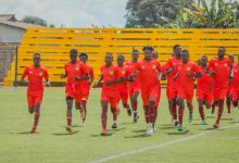 MTN Super League Saturday & Sunday (11 -12 February 2023) Weekend 23 Fixture