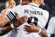 FC Barcelona 0-4 Real Madrid | Watch HIGHLIGHTS