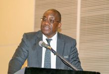 FAZ President Andrew Kamanga Expresses his Stance on Legends Game