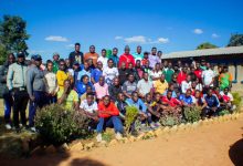 FAZ Technical Directorate Successfully Organizes FAZ E Licence Course in Northern Province