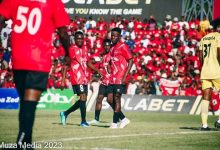 FC Muza Set to Make History in CAF Confederations Cup Debut, Faces Cano Sport in Opening Clash