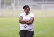 Zambia's Assistant Coach Anticipates Tricky Challenge as Copper Queens Face Japan in FIFA Women's World Cup Opener