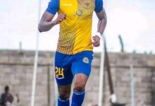 Miguel Pedro Rejoins Trident Football Club After Stint with Zesco United & Nchanga Rangers