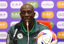 Zambian Coach Charles Haalubono Takes Charge as New Head Coach of Tanzanian Side Yanga Princesses