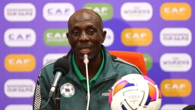 Zambian Coach Charles Haalubono Takes Charge as New Head Coach of Tanzanian Side Yanga Princesses