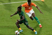 Zambian midfielder Kings Kangwa expresses his desire to make a move from Crvena zvezda (Red Star Belgrade) to the Premier League.
