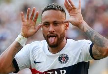 Al-Hilal Makes Bold Move to Secure Neymar Jr. with Record Offer 