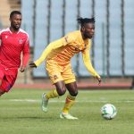Exciting Clash in MTN Super League: Week 2 Fixtures Unveiled
