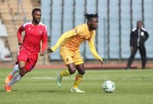 Exciting Clash in MTN Super League: Week 2 Fixtures Unveiled