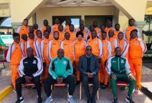 FAZ Receives CAF Approval for CAF B License Coaching Course 