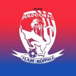 FAZ Suspends Buildcon from National Division One League Due to Statute Breaches 
