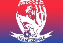 FAZ Suspends Buildcon from National Division One League Due to Statute Breaches 