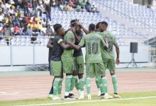 Forest Rangers Defeat Power Dynamos 3-1 in Charity Shield Opener