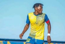 Mathews Chabala Seeks Transfer from Nchanga Rangers to Zesco United