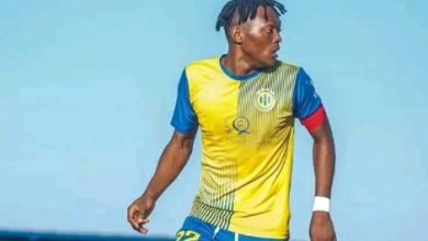 Mathews Chabala Seeks Transfer from Nchanga Rangers to Zesco United