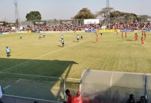 Mutondo Stars vs Nkana FC Fixture Moved to Levy Mwanawasa Stadium 