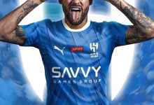 Neymar Jr Joins Al Hilal on Two Year Deal