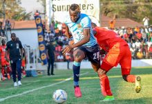 Red Arrows Secure 1-0 Victory Against Nkana in MTN Super League Week 1 