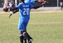 Nkwazi Claims Opening Victory in MTN Super League Week 1 with 1-0 Win Over Konkola Blades