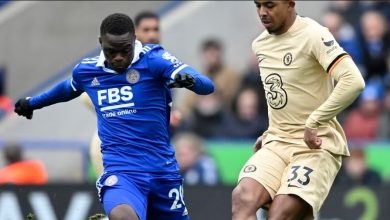 Patson Daka Linked to Premier League Return Amid Everton Interest
