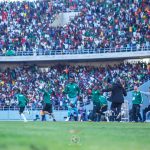  President's Reflection: Moving Forward After Copper Queens' World Cup Journey 