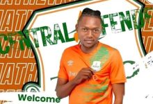 ZESCO UNITED TRANSFER UPDATES 2023/2024