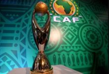 Zambia Excluded from New African Football League as CAF Selects Top Eight Clubs